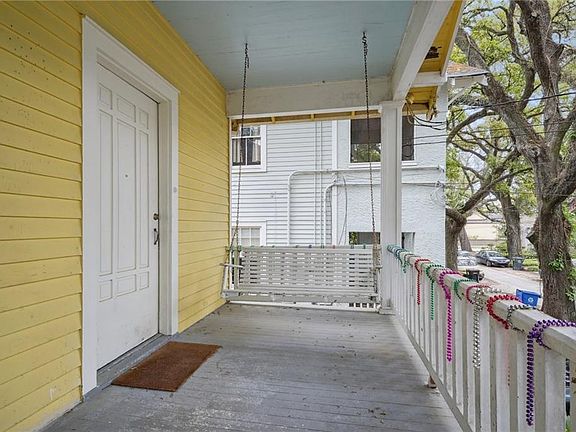 2nd image of 7721 Willow St