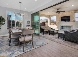 51875 Lakeshore Dr, Indio, CA 92201