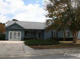 204 Ashton Cir, Myrtle Beach, SC 29588