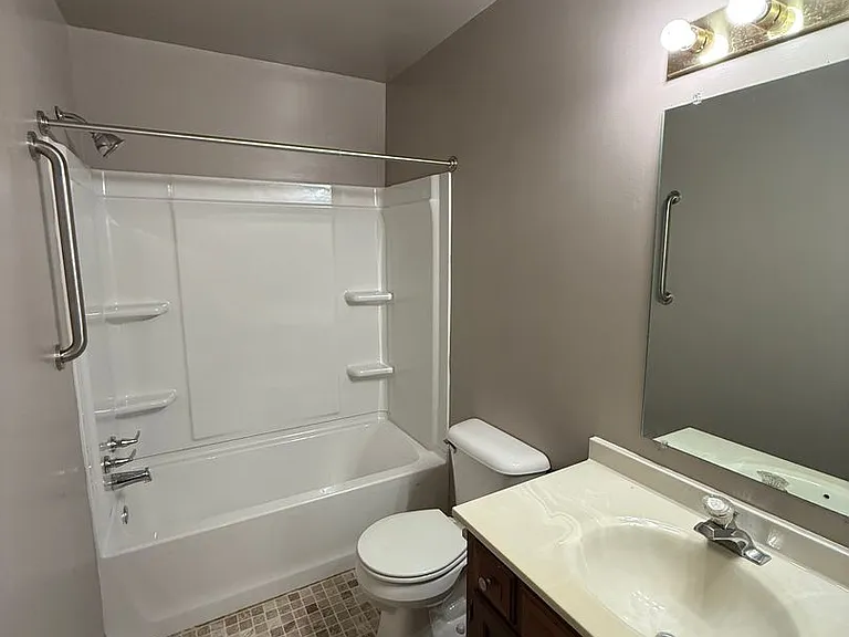 114 Minnich Rd — Photo 14