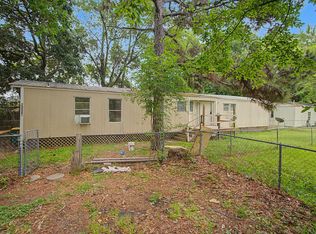 2008C Brasher Rd, Biloxi, MS 39532