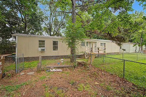2008C Brasher Rd Photo 1