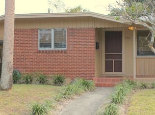 135 Valencia Rd, Rockledge, FL 32955