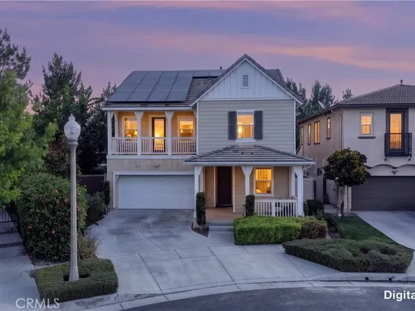 7876 Wild Rye St, Chino, CA 91708