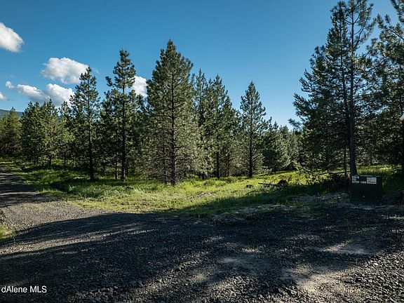 4th image of PARCEL 13 Sunflower Drive Santa Creek Estates