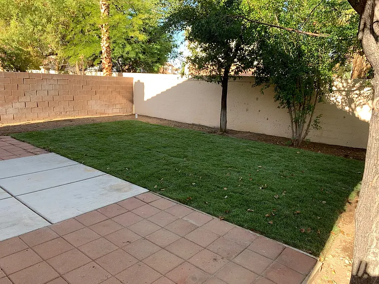 1416 Calle Montery St — Photo 20