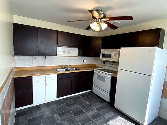 5th image of 1216 S Pacific Ave #1