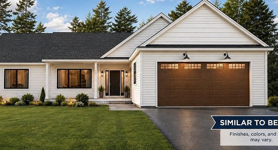1st image of Lot 20 Oakley Circle