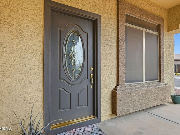 4th image of 4630 E PRICKLY PEAR Trail