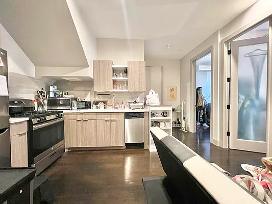 Rented by Doorway NYC, LLC | media 6