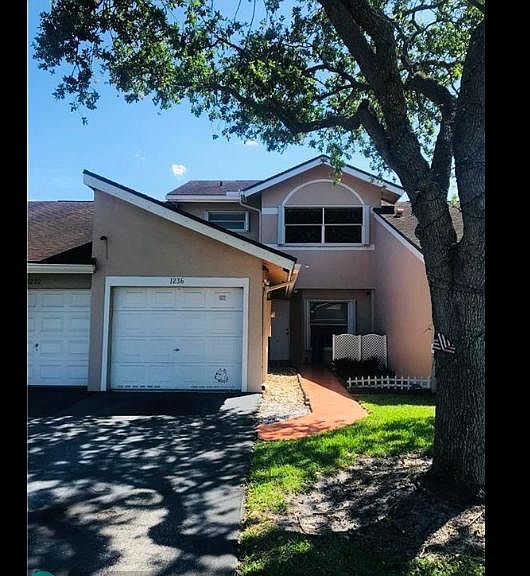 1st image of 1236 NW 50th St