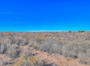 1st St SW, Rio Rancho, NM 87124