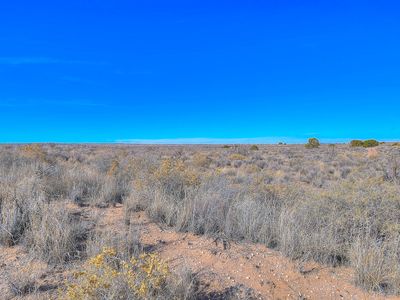 1st St SW, Rio Rancho, NM, 87124