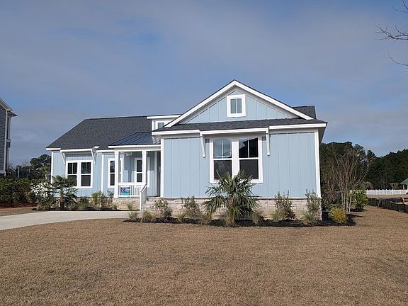 4th image of 217 Wahee Pl.