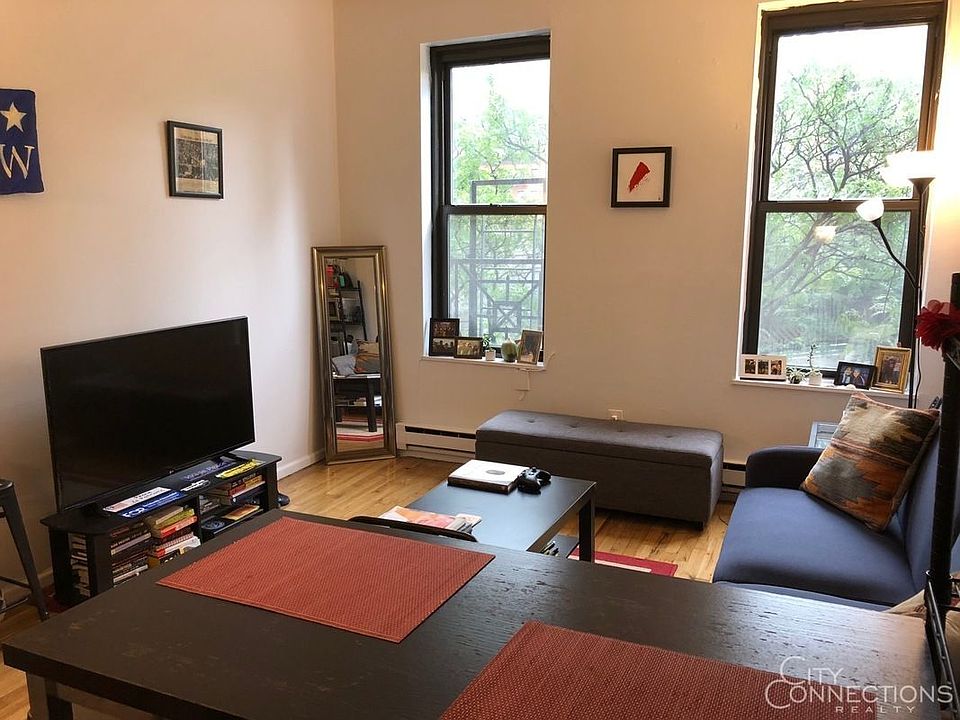 1st image of 324 E 59th St APT 3B