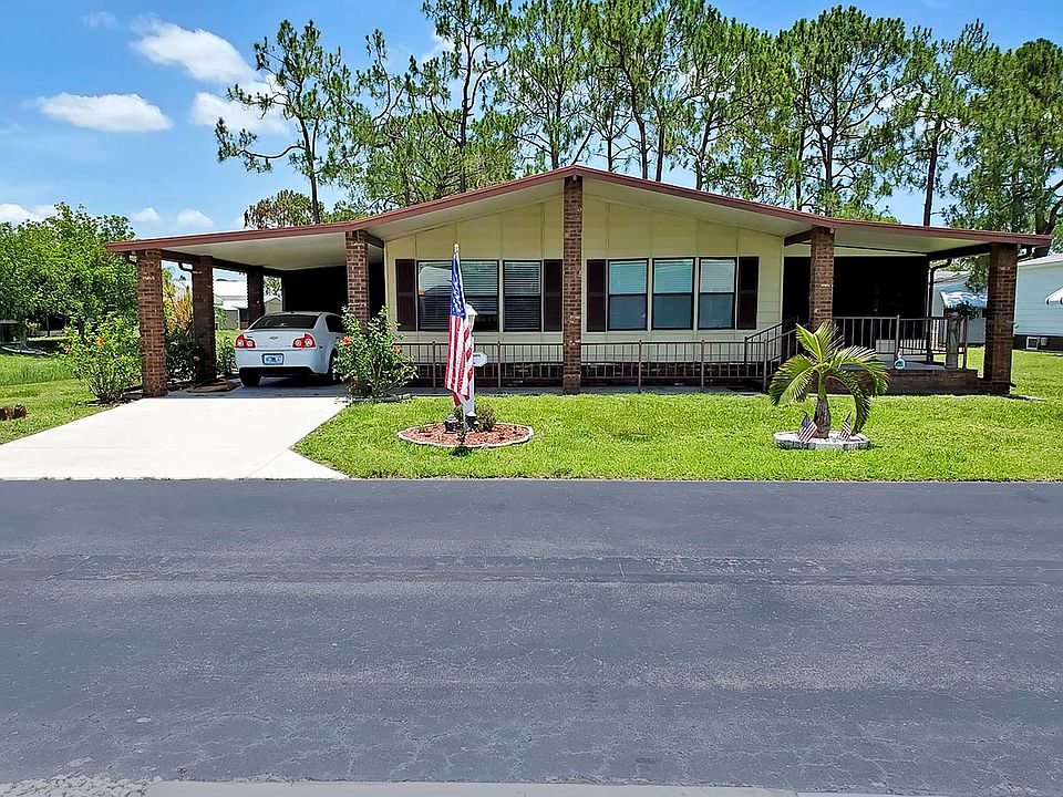 1st image of 2809 Orlenes St Lot 346