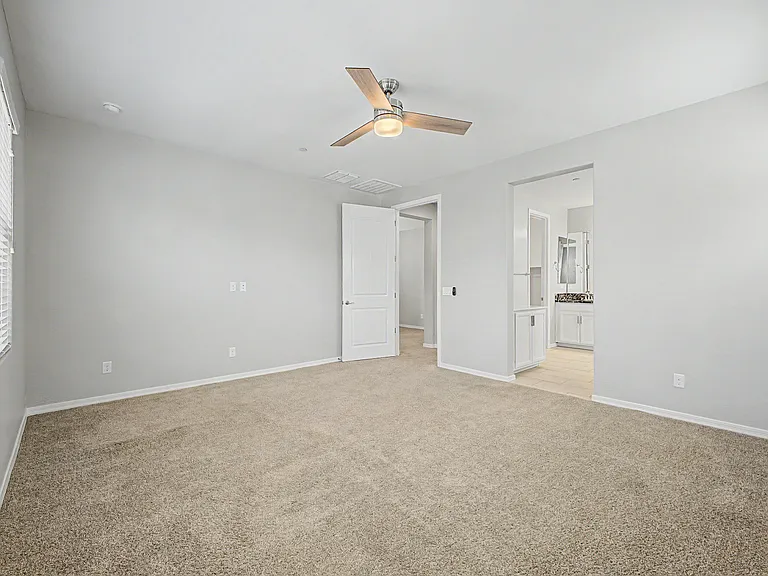 3944 E Dublin St — Photo 24