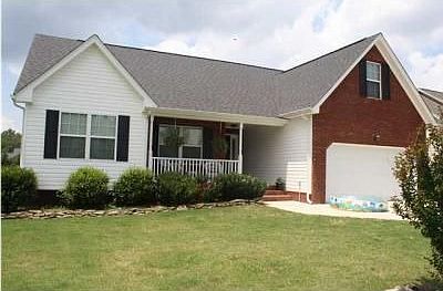 1st image of 124 Gem Dr
