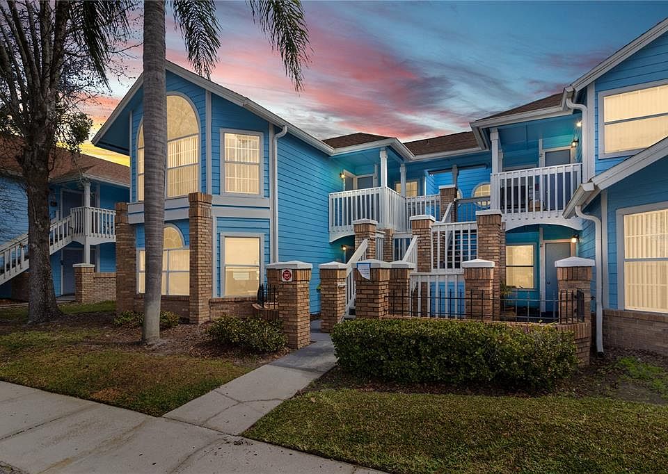 1st image of 2747 N Poinciana Blvd APT 14