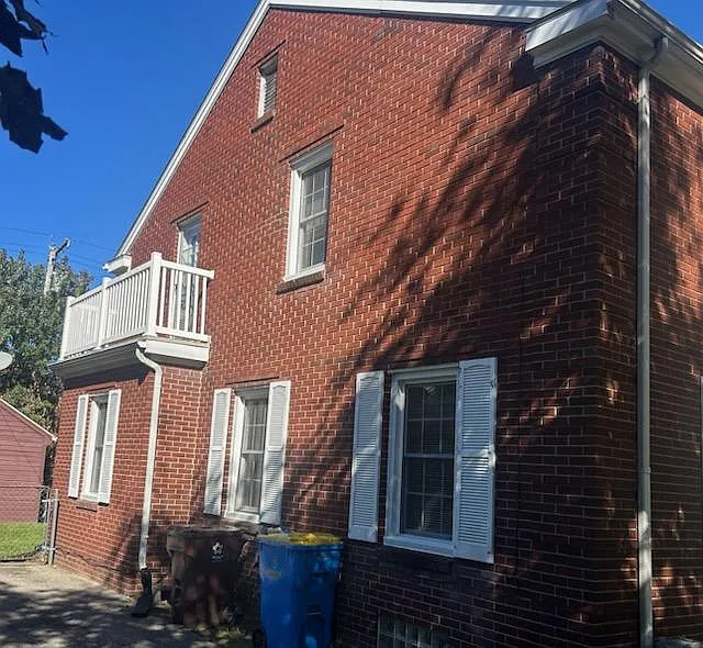 Ash St, Wayne — Photo 3