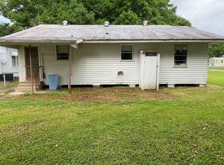 515 Sunset Strip, Sunset, LA 70584