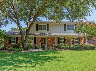 602 Kirby Ln, Richardson, TX 75080