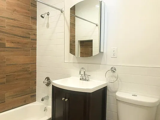 Rented by Urban Pads | media 14