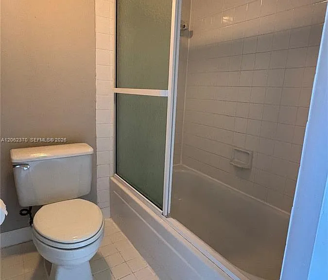2607 SE 21st Ct #104-A — Photo 4