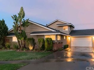 16822 Montclair Ln, Huntington Beach, CA 92647
