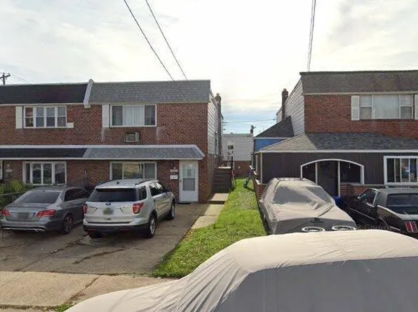 10051 Ferndale St Floor 2, Philadelphia, PA 19116