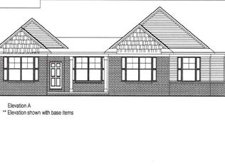 0 Peer Rd, South Lyon, MI 48178