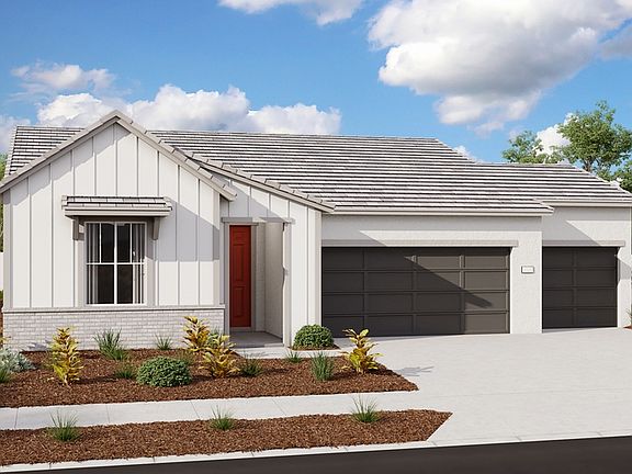 The Onyx Elevation C