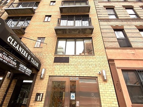 5th image of 306 Mott St APT 2B