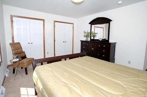 5th image of 634 Donavin Dr