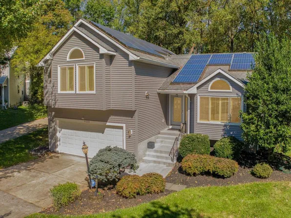 9339 Wild Grass Ct, Jessup, MD 20794