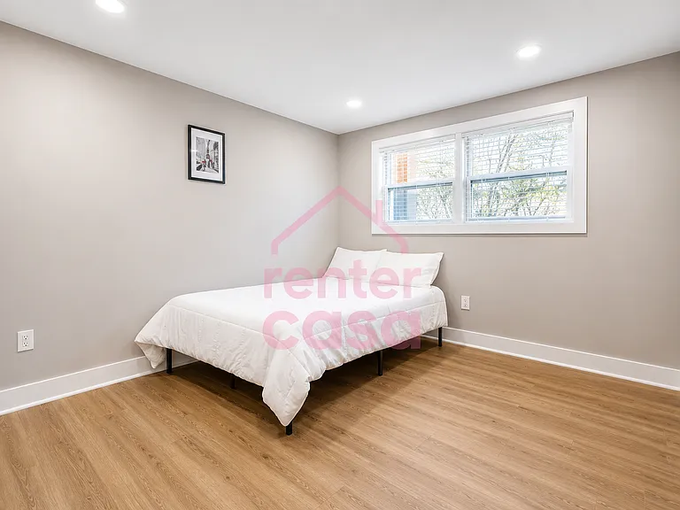 375 Dollar Mill Rd SW — Photo 4