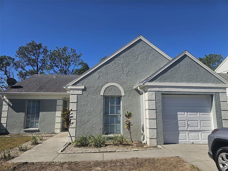 1st image of 10912 Brightside Dr