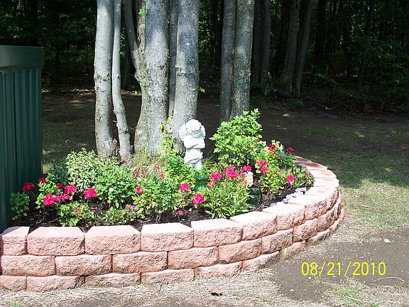 4th image of 4099 N Forest Ln