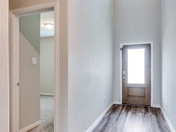 2nd image of 10616 Tonkala Dr