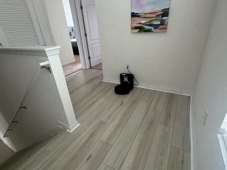 1813 Greenwood Valley Dr — Photo 12