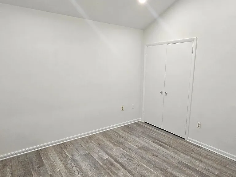 11922 Escalante Ct — Photo 10