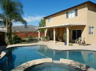 24959 Rhine St, Hemet, CA 92544