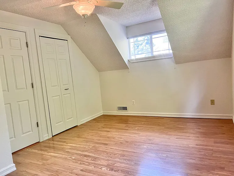 1725 Union Ave SE — Photo 38