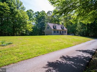 28810 Cranberry Way, Mechanicsville, MD 20659