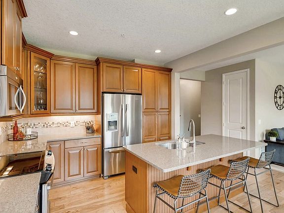 5th image of 3424 125th Ln NE Unit A