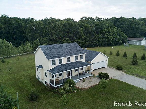 3rd image of 9135 Alex Dr