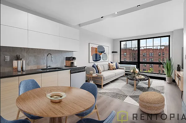 Rented by Rentopia | media 14