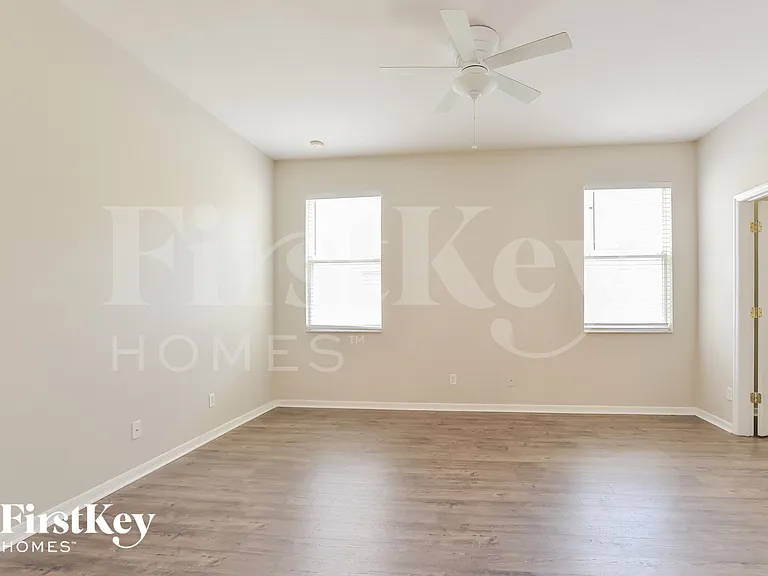 14832 Faberge Dr — Photo 13