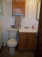 4th image of 248 Elm Dr