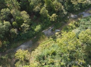 104 Cedar Bluff Trl #11, Broken Bow, OK 74728